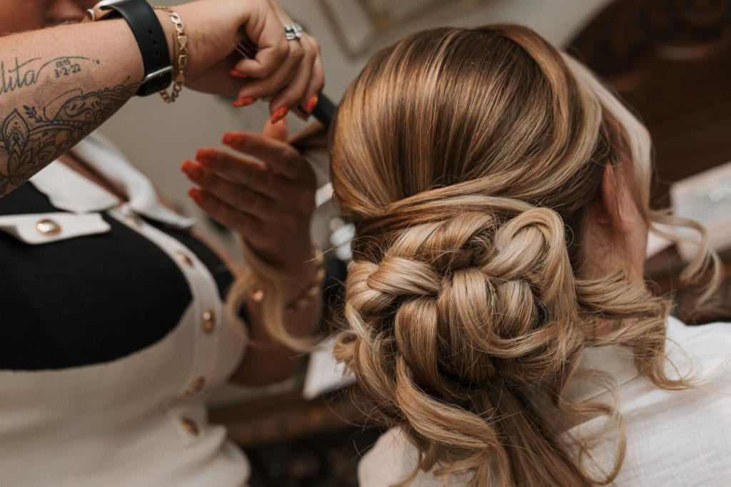 sami heeley bridal hair specialist in doncaster and south yorkshire 4