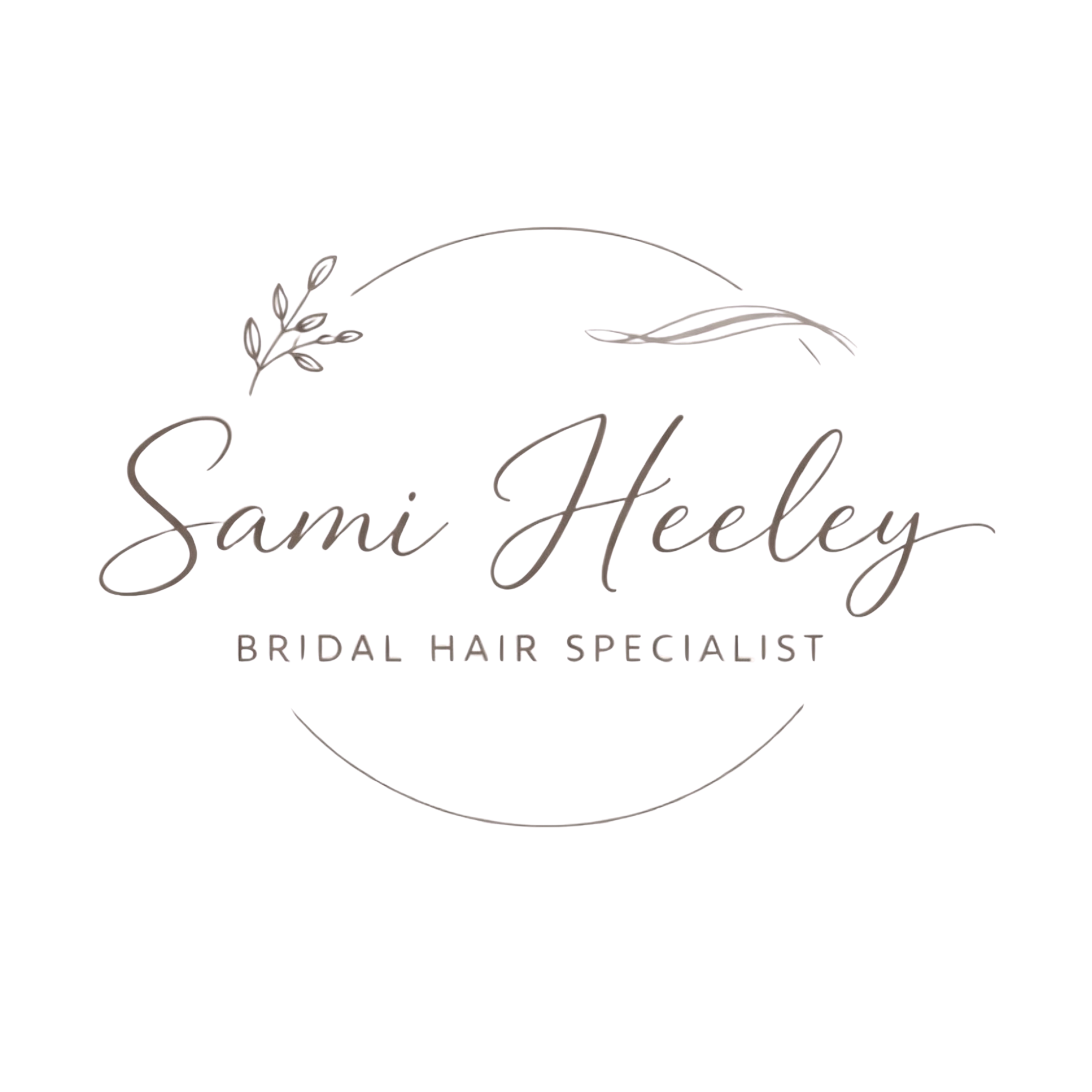 https://hairbysami.co.uk